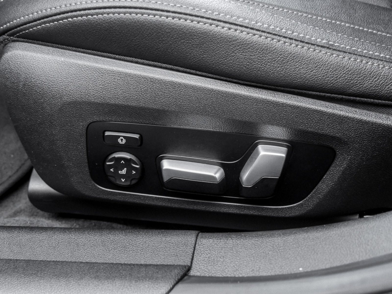 BMW 340 M340i xDrive HUD, Laser, Drive Ass Prof, Pano — photo 12