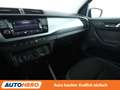 Skoda Fabia 1.0 MPI Ambition*LIMITER*SHZ*KLIMA* Bleu - thumbnail 24