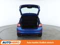 Skoda Fabia 1.0 MPI Ambition*LIMITER*SHZ*KLIMA* Bleu - thumbnail 16