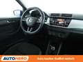 Skoda Fabia 1.0 MPI Ambition*LIMITER*SHZ*KLIMA* Bleu - thumbnail 13