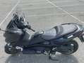 Yamaha TMAX 530 Nero - thumbnail 2