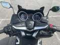 Yamaha TMAX 530 Nero - thumbnail 3