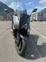 Yamaha TMAX 530 Nero - thumbnail 1