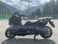 Yamaha TMAX 530 Nero - thumbnail 5