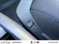 Citroen Grand C4 SpaceTourer PureTech 130 S&S EAT8 Shine - thumbnail 20