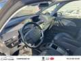 Citroen Grand C4 SpaceTourer PureTech 130 S&S EAT8 Shine - thumbnail 13