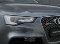 Audi A5 RS5 Coupé 4.2 FSI V8 Quattro |FACELIFT|B&O|MEMORY| Grijs - thumbnail 30