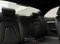 Audi A5 RS5 Coupé 4.2 FSI V8 Quattro |FACELIFT|B&O|MEMORY| Grijs - thumbnail 16