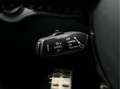 Audi A5 RS5 Coupé 4.2 FSI V8 Quattro |FACELIFT|B&O|MEMORY| Grijs - thumbnail 31