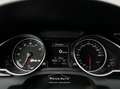Audi A5 RS5 Coupé 4.2 FSI V8 Quattro |FACELIFT|B&O|MEMORY| Grijs - thumbnail 21
