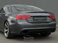 Audi A5 RS5 Coupé 4.2 FSI V8 Quattro |FACELIFT|B&O|MEMORY| Grijs - thumbnail 20