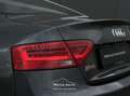 Audi A5 RS5 Coupé 4.2 FSI V8 Quattro |FACELIFT|B&O|MEMORY| Grijs - thumbnail 34
