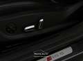 Audi A5 RS5 Coupé 4.2 FSI V8 Quattro |FACELIFT|B&O|MEMORY| Grijs - thumbnail 24