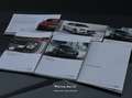 Audi A5 RS5 Coupé 4.2 FSI V8 Quattro |FACELIFT|B&O|MEMORY| Grijs - thumbnail 39
