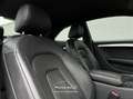 Audi A5 RS5 Coupé 4.2 FSI V8 Quattro |FACELIFT|B&O|MEMORY| Grijs - thumbnail 6