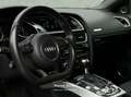 Audi A5 RS5 Coupé 4.2 FSI V8 Quattro |FACELIFT|B&O|MEMORY| Grijs - thumbnail 3