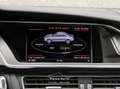 Audi A5 RS5 Coupé 4.2 FSI V8 Quattro |FACELIFT|B&O|MEMORY| Grijs - thumbnail 29
