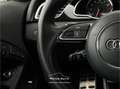 Audi A5 RS5 Coupé 4.2 FSI V8 Quattro |FACELIFT|B&O|MEMORY| Grijs - thumbnail 12