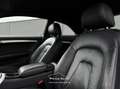 Audi A5 RS5 Coupé 4.2 FSI V8 Quattro |FACELIFT|B&O|MEMORY| Grijs - thumbnail 33
