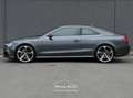Audi A5 RS5 Coupé 4.2 FSI V8 Quattro |FACELIFT|B&O|MEMORY| Grijs - thumbnail 17