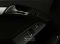 Audi A5 RS5 Coupé 4.2 FSI V8 Quattro |FACELIFT|B&O|MEMORY| Grijs - thumbnail 25