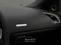 Audi A5 RS5 Coupé 4.2 FSI V8 Quattro |FACELIFT|B&O|MEMORY| Grijs - thumbnail 36