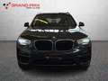 BMW X3 sDrive18d 48V Gris - thumbnail 5
