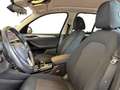 BMW X3 sDrive18d 48V Gris - thumbnail 15