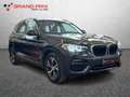 BMW X3 sDrive18d 48V Gris - thumbnail 2