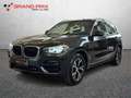 BMW X3 sDrive18d 48V Gris - thumbnail 1