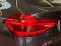 BMW X3 sDrive18d 48V Gris - thumbnail 11