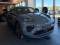 Porsche Macan 4S in pronta consegna , ufficiale Grau - thumbnail 2