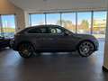Porsche Macan 4S in pronta consegna , ufficiale Grau - thumbnail 7