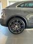 Porsche Macan 4S in pronta consegna , ufficiale Grau - thumbnail 6