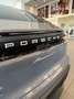 Porsche Macan 4S in pronta consegna , ufficiale Grau - thumbnail 5