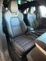 Porsche Macan 4S in pronta consegna , ufficiale Grau - thumbnail 12