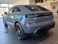 Porsche Macan 4S in pronta consegna , ufficiale Grau - thumbnail 3