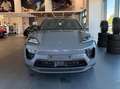 Porsche Macan 4S in pronta consegna , ufficiale Grau - thumbnail 4