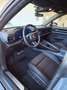 Porsche Macan 4S in pronta consegna , ufficiale Grau - thumbnail 11