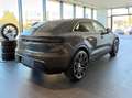 Porsche Macan 4S in pronta consegna , ufficiale Grau - thumbnail 8