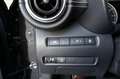 Nissan Juke Juke Edition 50 114 PS Benzin Schwarz - thumbnail 14