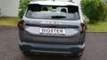 Dacia Bigster TCe 140 PS Journey Winter+ City- Paket Gris - thumbnail 11