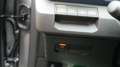 Dacia Bigster TCe 140 PS Journey Winter+ City- Paket Grau - thumbnail 19