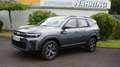 Dacia Bigster TCe 140 PS Journey Winter+ City- Paket Grau - thumbnail 2