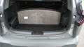 Dacia Bigster TCe 140 PS Journey Winter+ City- Paket Grau - thumbnail 13