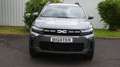 Dacia Bigster TCe 140 PS Journey Winter+ City- Paket Grau - thumbnail 4