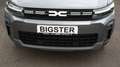 Dacia Bigster TCe 140 PS Journey Winter+ City- Paket Gris - thumbnail 6