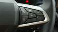 Dacia Bigster TCe 140 PS Journey Winter+ City- Paket Grau - thumbnail 23