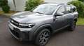 Dacia Bigster TCe 140 PS Journey Winter+ City- Paket Gris - thumbnail 3