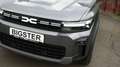 Dacia Bigster TCe 140 PS Journey Winter+ City- Paket Grau - thumbnail 7